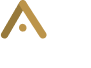 Alltech Consulting Logo