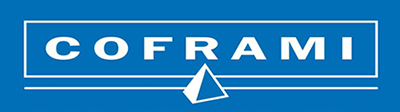 COFRAMI (Akka Technologies) Logo